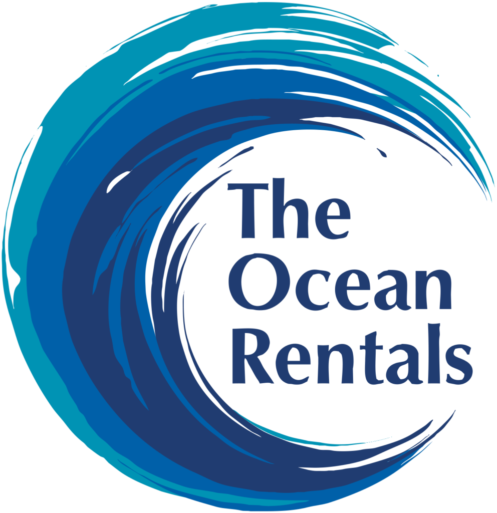 blog-the-oceans-rental-ingl-s